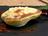 Anise Pear Gratin