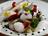 Carnaroli Risotto with Shellfish