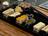Sweet Sushi