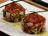 Marinated Sea Bass with Chorizo and Snail