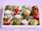 Bouchées 