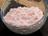 Chewing Gum Rice Pudding