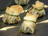 Snail, Foie Gras and Porcini Beggar's Purse