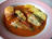 Whiting Bouillabaisse