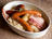 Choucroute Garnie