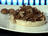Duck Confit with Chestnut and Artichoke Purée