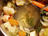 Vegetable Broth