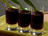 Cotignac Style Quince Jelly 