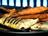 Sea Bass Fillet with Roasted Carrots