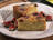 Fall Cake