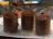 Chocolat chaud de noël