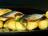 Lemon and Sardine Gnocchi