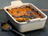 Blood Sausage and Pumpkin Pie