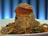 Petrossian Egg
