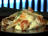 Shrimp Brandade