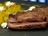Duck Breast and Fruit Chutney