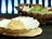 Asian Style Scallops