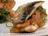 Sardine Sandwich