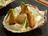 Roman-Style Scallops