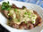 Côte de veau à la dijonnaise