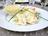 Pike with Chablis Sauce
