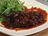 Glazed Duck Leg Confit 