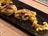 Clementine and Pineapple Frittata