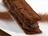 Chocolate and Whisky Mille-Feuille
