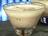 Chestnut and Aniseed Cappucino