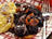 Daube provençale et polenta