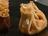Normandy Beggar's Purses