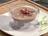Kidney Bean and Bacon Soup