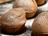 All Chocolate Muffins with Nutella
