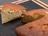 Yogurt Cake