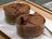 Half-Baked Chocolate Mousse