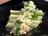 Leek Mimosa