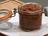 Apple and Raisin Chutney