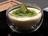 Mascarpone with Lime and Kiwi