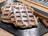 Liège Waffles