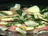 Noix of Veal with Milk, Vanilla Lemon and Parmesan