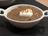 Coffee Risotto