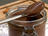 Little Chocolate Cream Pots