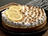 Creamy Lemon Meringue Tart