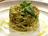 Crabmeat and Wasabi Tartare