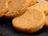 Traou Mad Butter Biscuits