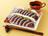 Katsuo No Tataki - Grilled Bonito