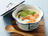 Chawan-mushi - Flan aux oeufs japonais