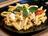 Penne Alla Sorrentina