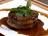 Beef Fillet with Amaro