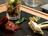 Cheese Platter